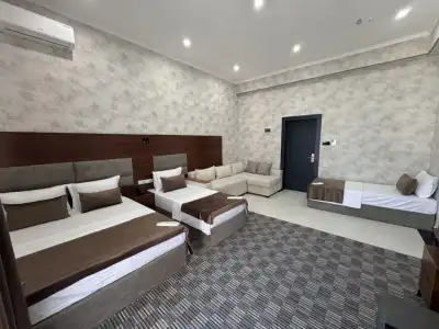 Arda Plaza - 43