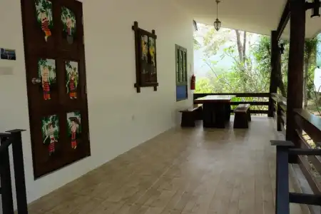 Buraphat Resort - 82