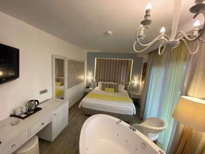 Sentido Kyknos Beach Adults Only - 102