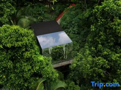 Kanva Ubud - 58