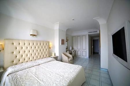Villa Fraulo - 42