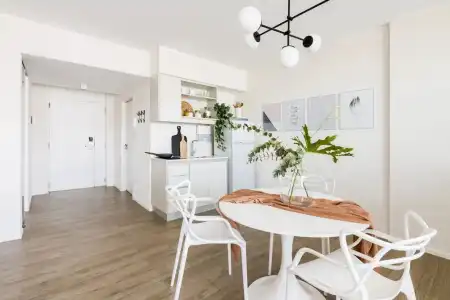 Top Rentals Belgrano - 111