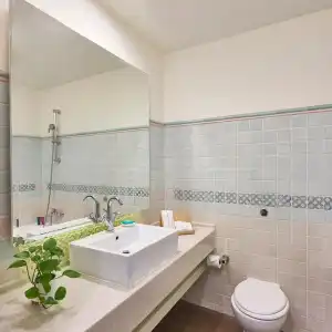 Village Albert Court by Far East Hospitality - 17