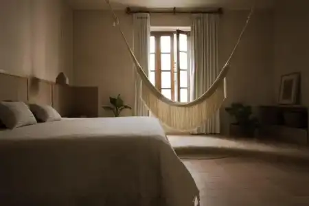 Casa Montore by Barrio Mexico - 70