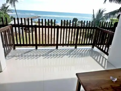 Turtle Beach Resort - 18