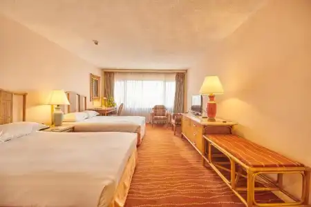 The Galadari, Colombo - 50
