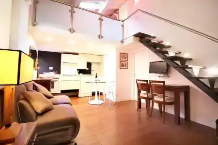 Residenza Gonfalone - 61