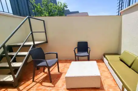 Flor Parks - 57