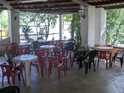 Villaggio Appartamenti Egad - 18