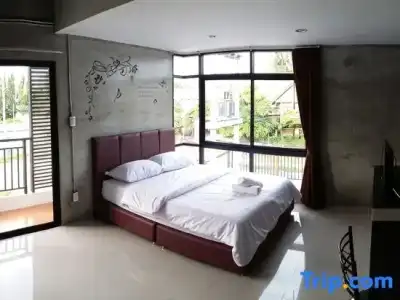 KP Place - 40