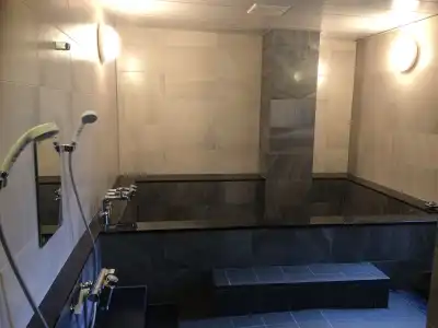 Sun Plaza 2 Annex - 18