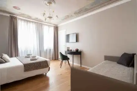 Locanda Herion - 37