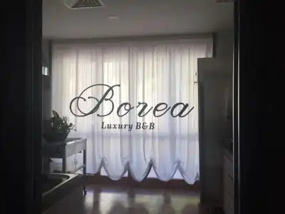 Borea Luxury B&B - 11