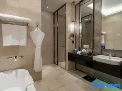 Hilton - 160