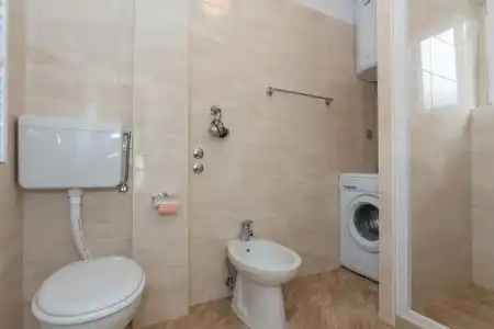 Villa Anka - 265