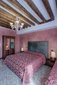 Guerrato - 150