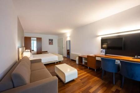 Boutique Portorose - 53