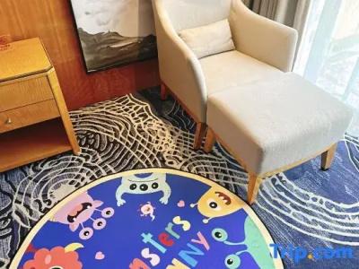 SciTechˑChina NARADA - 213
