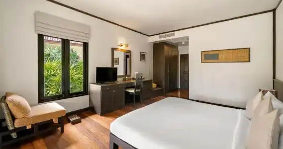 Annika Koh Chang (Formely Ramayana Koh Chang Resort & Spa) - 41