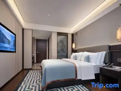Coral View Resort - 65