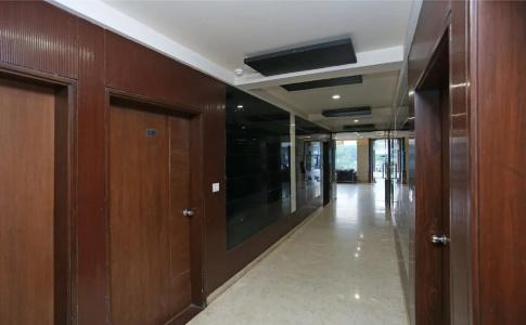 Crystal Inn - 12
