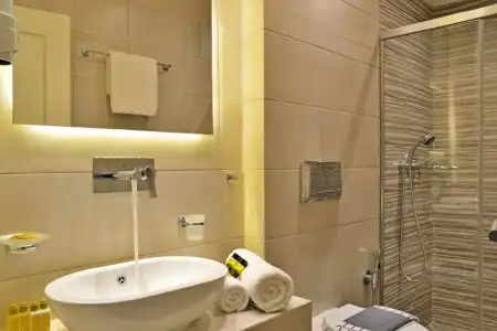 Elia Palazzo - 8