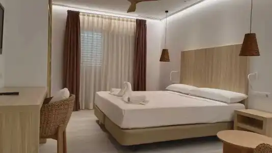 Roca Bella - 132
