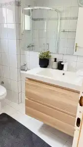 Guesthouse Civljak - 23