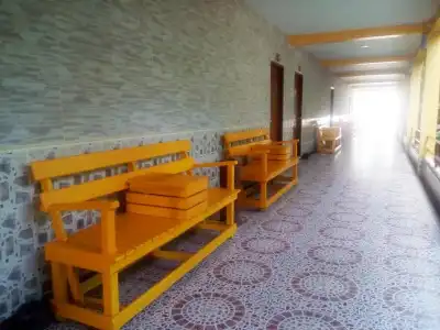 Ban Chanchay - 53