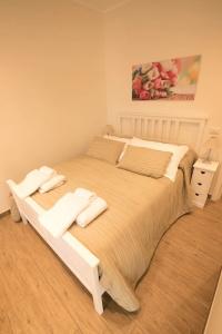 BePlace Aventino - 29