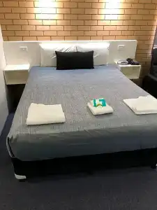 Chermside Motor Inn - 50