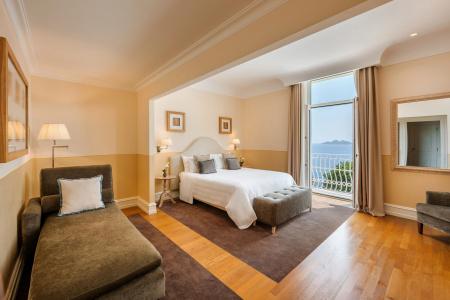 Grand Bristol Spa Resort, by R Collections - 45