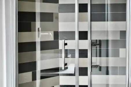 Du Parc - 69