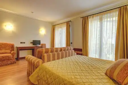 Panoramic - 1