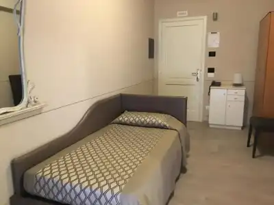 Albergo Trattoria Alessi - 22