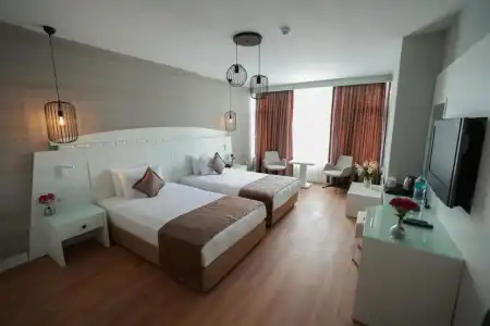 Nova Plaza Orion - 49