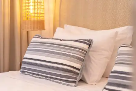 Mirablue Luxury Residences - 42