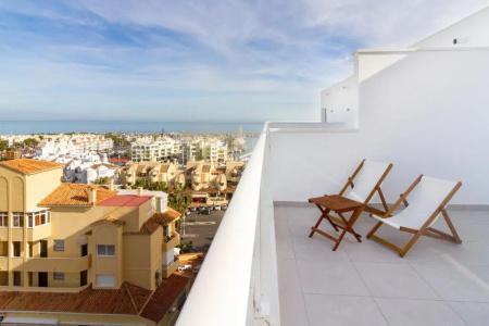 Alay Puerto Marina - Adults Only Recommended - 161
