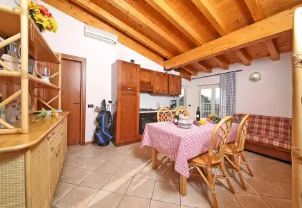Il Colombaro - 15