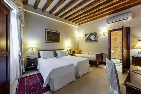 Ca' del Nobile - 42