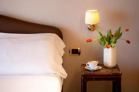 Horizon Wellness & Spa Resort - 157