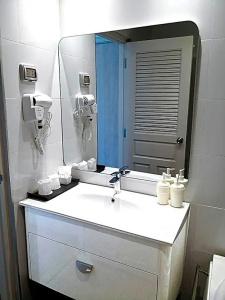 City View Residence - 91
