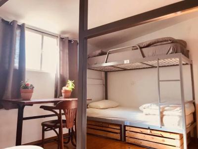 Al Yakhour Hostel - 25