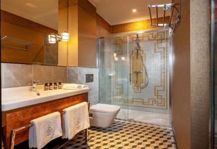 Balthazar Design - 6