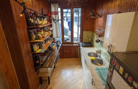 Bao Hostel - 10