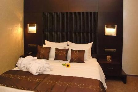 Aion Luxury - 21