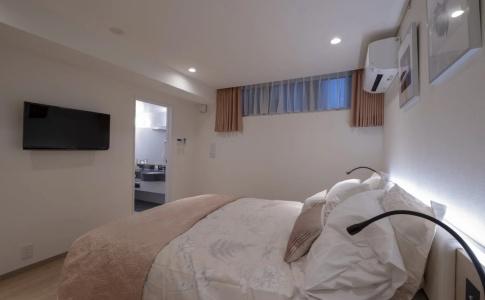 Studio Inn Nishishinjuku - 5