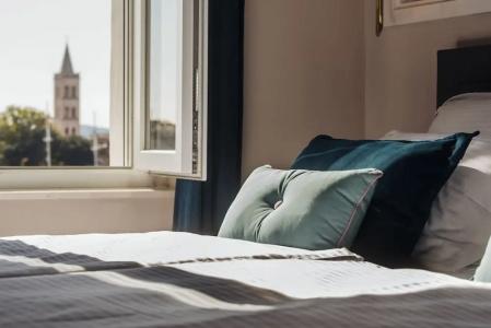 Magic View Apartments - 127
