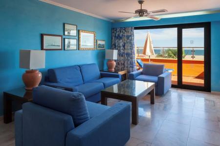 PLAYAMARINA - 105