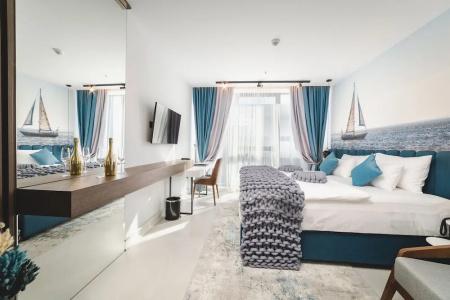 Aurel Coast - 53